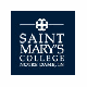 Saint Mary's College Saint Mary's College