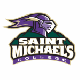 Saint Michael's College Saint Michael's College