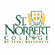 Saint Norbert College Saint Norbert College