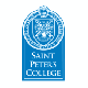 Saint Peter's University Saint Peter's University