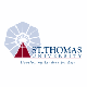 St. Thomas University St. Thomas University