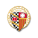 Saint Xavier University Saint Xavier University
