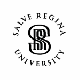 Salve Regina University Salve Regina University