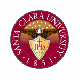Santa Clara University Santa Clara University