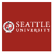 Seattle University Seattle University