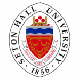 Seton Hall University Seton Hall University