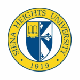 Siena Heights University Siena Heights University