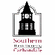 Southern Illinois University Carbondale Southern Illinois University Carbondale