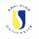 Spalding University Spalding University