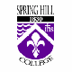 Spring Hill College Spring Hill College