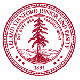 Stanford University Stanford University