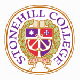 Stonehill College Stonehill College