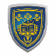The College of Saint Scholastica The College of Saint Scholastica