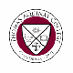 Thomas Aquinas College Thomas Aquinas College