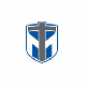 Thomas More University Thomas More University