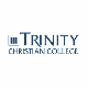 Trinity Christian College Trinity Christian College