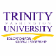 Trinity Washington University Trinity Washington University