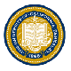University of California Berkeley University of California Berkeley