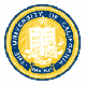 University of California Irvine University of California Irvine