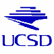 University of California San Diego University of California San Diego
