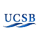 University of California Santa Barbara University of California Santa Barbara