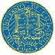 University of California Los Angeles University of California Los Angeles