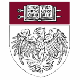 University of Chicago University of Chicago