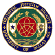 University of Dallas University of Dallas