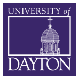 University of Dayton University of Dayton