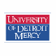 University of Detroit Mercy University of Detroit Mercy