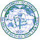 University of Hawaii at Manoa University of Hawaii at Manoa