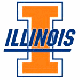 University of Illinois Urbana Champaign University of Illinois Urbana Champaign