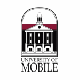 University of Mobile University of Mobile