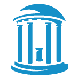 University of North Carolina at Chapel Hill University of North Carolina at Chapel Hill