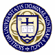 University of Notre Dame University of Notre Dame
