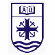 University of Portland University of Portland