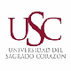 Universidad del Sagrado Corazon Universidad del Sagrado Corazon
