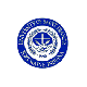 University of Saint Francis Fort Wayne University of Saint Francis Fort Wayne