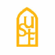 University of St Francis University of St Francis