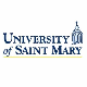 University of Saint Mary University of Saint Mary