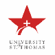 University of St Thomas Houston University of St Thomas Houston
