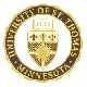 University of St Thomas University of St Thomas