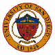 University of San Diego University of San Diego