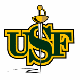 University of San Francisco University of San Francisco