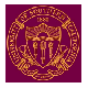University of Southern California University of Southern California