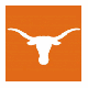 The University of Texas at Austin The University of Texas at Austin