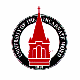 University of thearnate Word University of thearnate Word