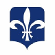 Ursuline College Ursuline College