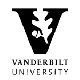 Vanderbilt University Vanderbilt University
