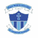 Villa Maria College Villa Maria College